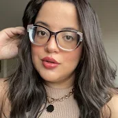 Foto compartilhada por Giovanna Vale na avaliação